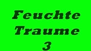 Antique Feuchte Traume Trio - Melody Smooch N15